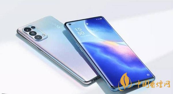 小米11和opporeno5參數(shù)對(duì)比測(cè)評(píng)-那個(gè)更值得入手呢