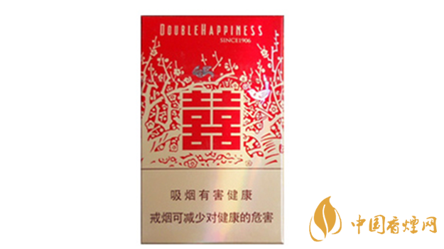 紅雙喜硬晶喜口感怎么樣 紅雙喜硬晶喜包裝及口感測(cè)評(píng)