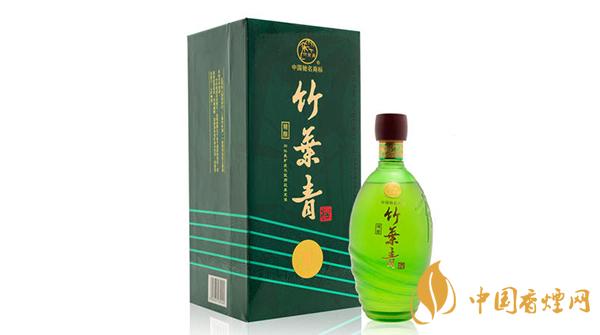 55度竹葉青酒怎么樣 55度竹葉青酒價格參數(shù)一覽