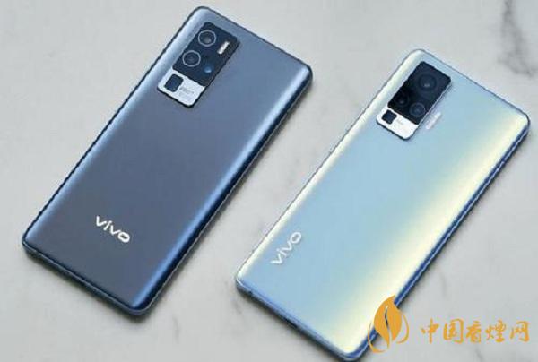 vivox60耳機孔在哪里？vivox60最新詳情介紹