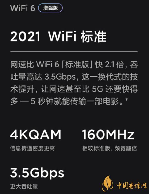 驍龍888和麒麟990那個(gè)性能更強(qiáng)-最新詳細(xì)參數(shù)對(duì)比分析