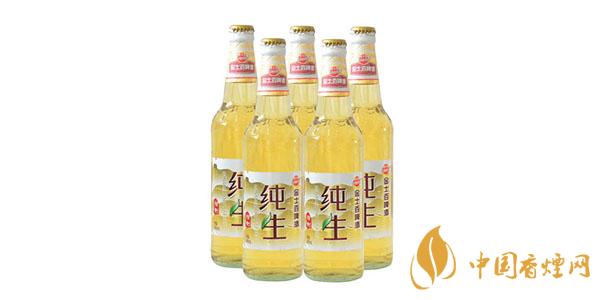 最新全球啤酒生產(chǎn)國排名 十大啤酒生產(chǎn)國介紹詳情