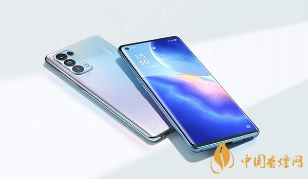 opporeno5pro+和一加8區(qū)別對比 哪款手機(jī)更值得入手