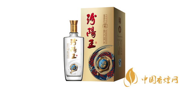 汾陽王45度多少錢一瓶 汾陽王45度酒價(jià)格表圖大全