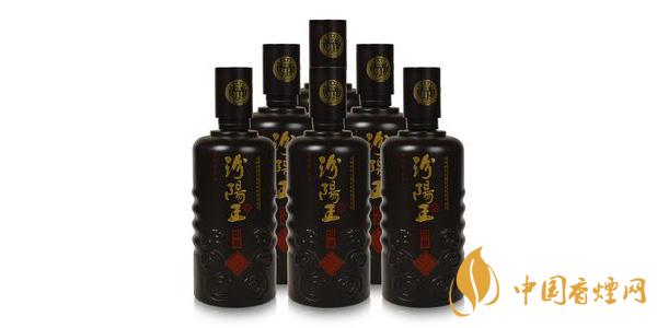 汾陽(yáng)王酒圖片及價(jià)格表一覽 汾陽(yáng)王酒怎么樣