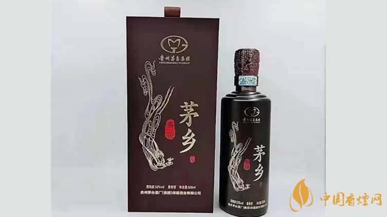 茅鄉(xiāng)善將酒53度醬香型多少錢 茅鄉(xiāng)善將53度批發(fā)報價2021