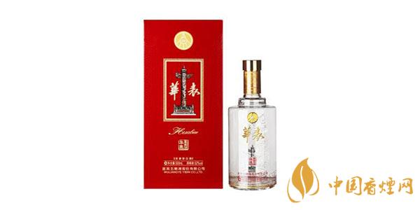 五糧液華表酒價(jià)格表 五糧液華表酒52度怎么樣