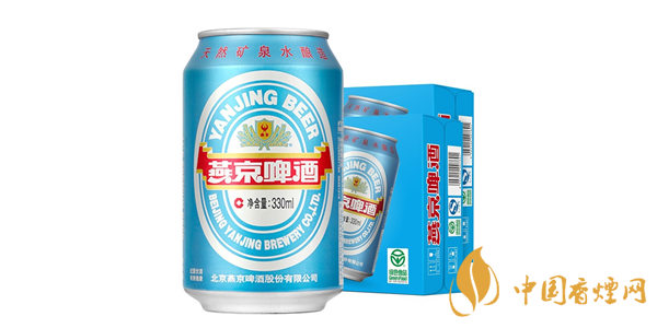 燕京清爽藍聽啤酒怎么樣 燕京清爽藍聽啤酒11度價格