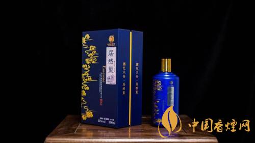 貴州迎賓酒v80多少錢(qián)一瓶 貴州迎賓酒V80價(jià)格查詢2021