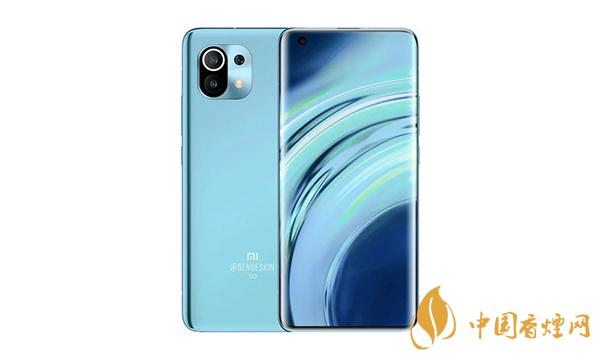 小米11pro和iPhone12promax哪個更好 哪款手機更值得入手