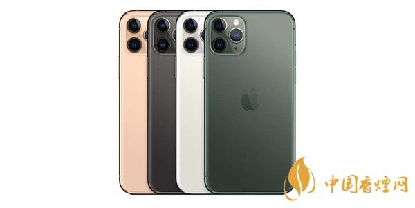 華為mate40pro和iphone11pro參數(shù)對比 哪款手機更值得入手