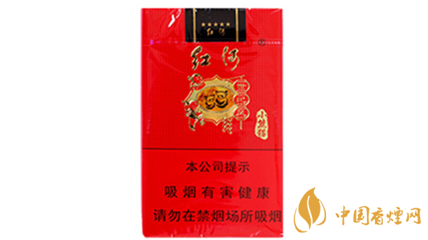 紅河小熊貓世紀風(fēng)多少一盒 紅河小熊貓世紀風(fēng)價格表一覽