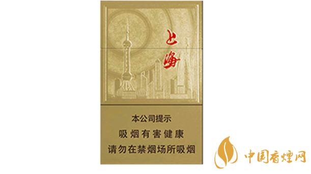 紅雙喜上海硬金多少錢一盒 紅雙喜上海硬金價(jià)格表查詢