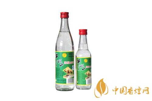 牛欄山52度多少錢(qián)一瓶 牛欄山52度系列價(jià)格大全表