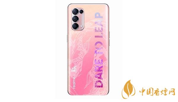 realmev15和紅米note9參數(shù)對(duì)比 哪款手機(jī)更好