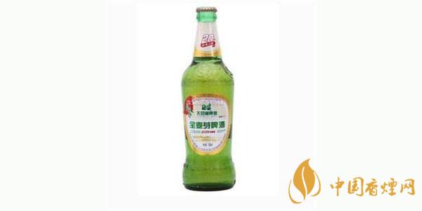 天目湖啤酒價(jià)格大全 天目湖啤酒多少錢一瓶