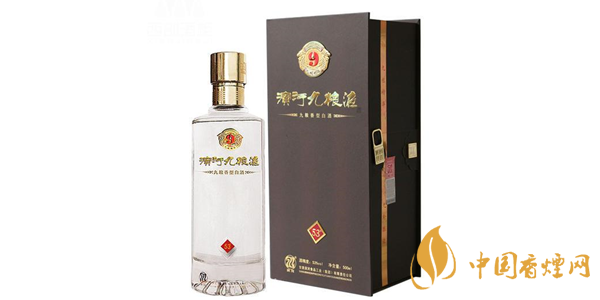 九糧液酒價(jià)格表及圖片 九糧液酒多少錢一瓶