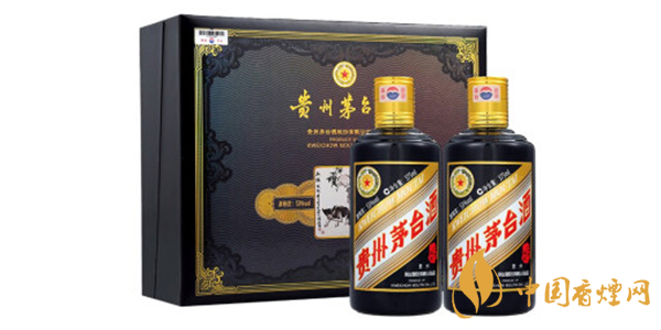 茅臺(tái)己亥豬年生肖酒價(jià)格 茅臺(tái)己亥豬年酒多少錢