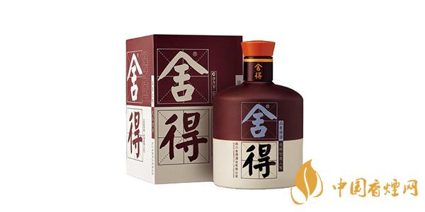 52度舍得酒價(jià)格官方 舍得系列酒價(jià)格表