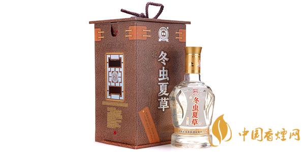 冬蟲(chóng)夏草酒怎么樣 冬蟲(chóng)夏草酒多少錢(qián)一瓶