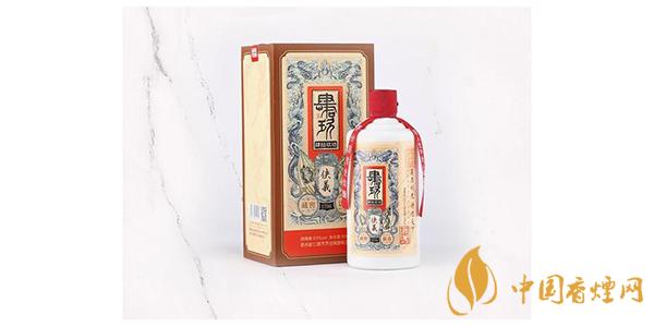 最新肆拾玖坊價(jià)格表一覽 53度肆拾玖坊酒價(jià)格