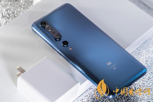 opporeno5和小米10青春版參數(shù)對比 哪款手機(jī)更值得入手