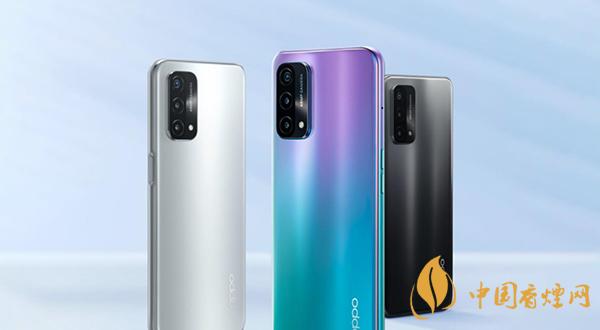 OPPOA93什么時候上市 OPPOA93售價多少