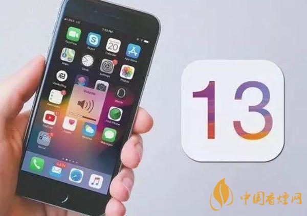 iphone13什么時(shí)候上市的？iphone13什么時(shí)候出最新消息2021