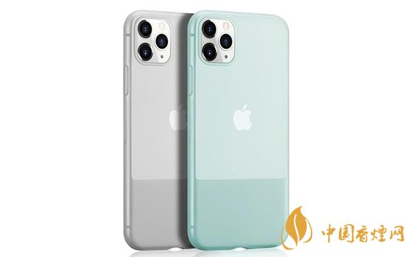 iphone13什么時(shí)候上市的？iphone13什么時(shí)候出最新消息2021