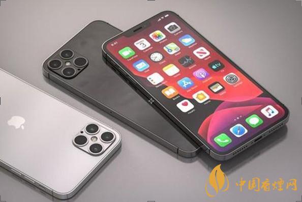 iPhone12SPro最新主要參數(shù)配置-蘋果 12S Pro性能如何