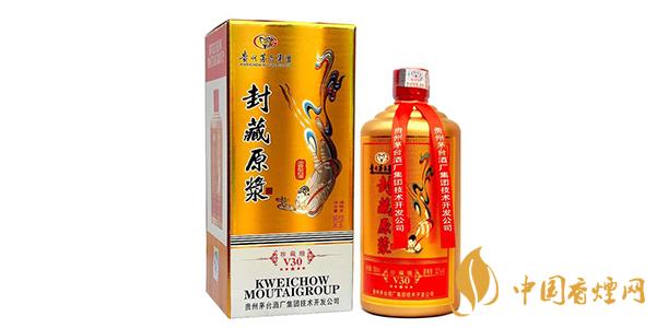 52度飛天茅臺酒價(jià)格大全 2021飛天茅臺52度價(jià)格一覽