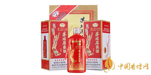 52度飛天茅臺(tái)酒價(jià)格大全 2021飛天茅臺(tái)52度價(jià)格一覽