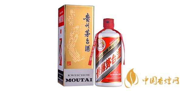 2021茅臺(tái)酒價(jià)格表一覽 茅臺(tái)酒種類(lèi)大全