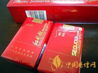 蘇煙哪款比較好抽 蘇煙哪款性?xún)r(jià)比最高