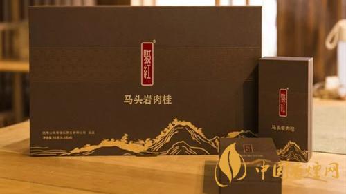 馬頭巖肉桂茶一盒多少錢(qián)價(jià)格 馬頭巖肉桂茶價(jià)格及價(jià)目表查詢