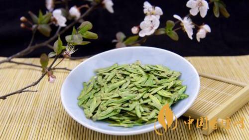 烏牛早茶屬于什么檔次 烏牛早茶價(jià)格及批發(fā)價(jià)