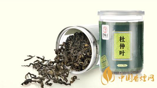 杜仲茶價(jià)格多少錢一斤 杜仲茶價(jià)格表大全2021