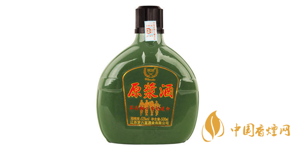 軍壺酒52度多少錢一瓶 軍壺酒價格表一覽