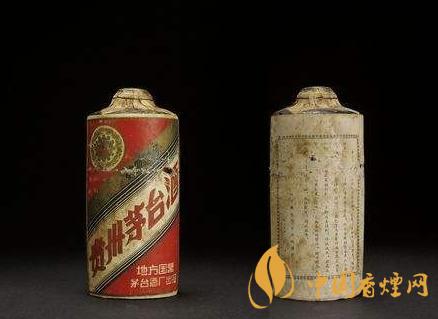 老茅臺(tái)酒價(jià)格表和圖片 老茅臺(tái)酒收購價(jià)格表