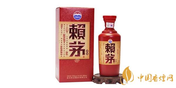 賴茅酒53度價(jià)格表一覽 最新賴茅酒真假怎么分辨