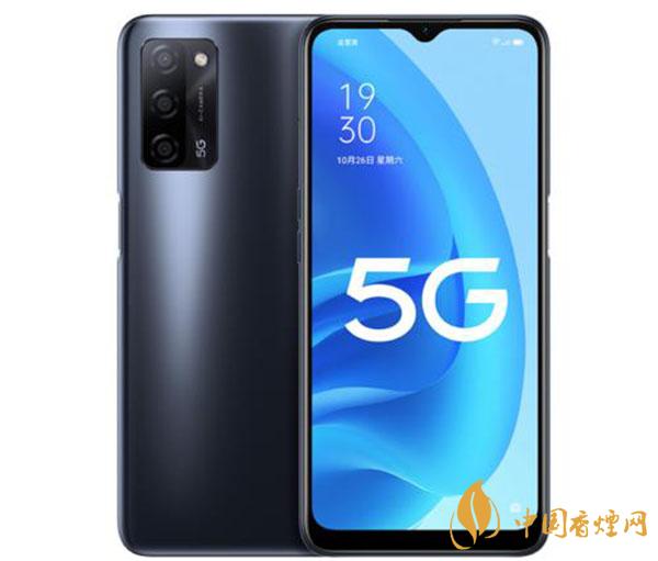 OPPOA55和realmeV15哪個(gè)好-參數(shù)對(duì)比-更值得入手