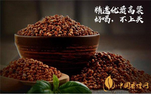 飛天茅臺(tái)43度和53度有什么區(qū)別 飛天茅臺(tái)43度價(jià)格