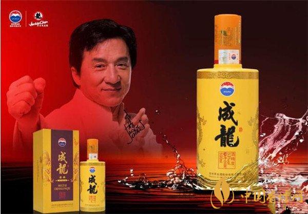 茅臺成龍酒價(jià)格表和圖片 茅臺成龍酒怎么樣