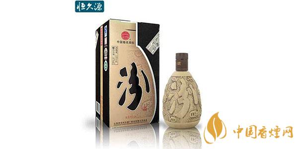 晉都原酒53度價(jià)格 汾酒晉都原酒多少錢一瓶