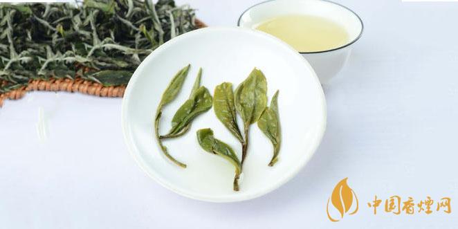 白牡丹茶的價(jià)格多少錢一斤 白牡丹茶的分類