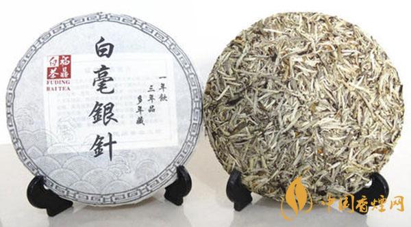 10年白茶餅價(jià)格最新查詢(xún) 十年白茶餅為啥那么貴