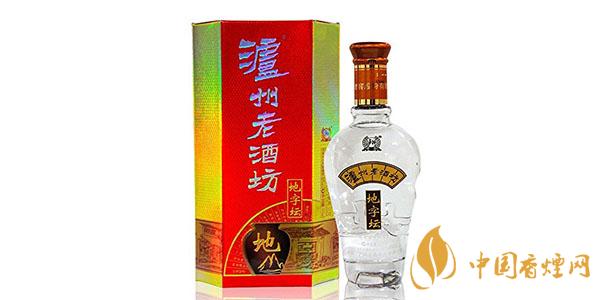 瀘州老酒坊52度濃香型多少錢 瀘州老酒坊價格表大全