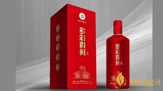 多彩貴州金品價(jià)格和圖片 多彩貴州金品市場批發(fā)價(jià)大全