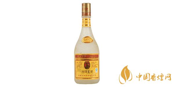 沙河王酒老酒的價(jià)格 沙河王酒全部價(jià)格表