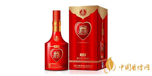 喜酒用什么酒好 喜酒價(jià)格表